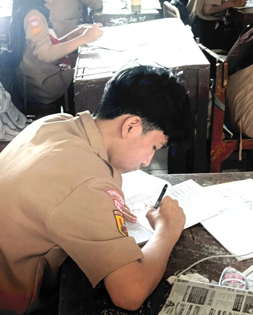 img-20260413-wa0057.webp