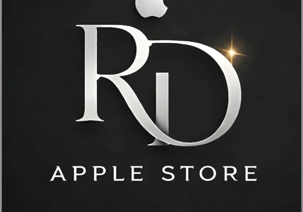 HEBOH! Rifqi Diavlo Keluar dari BD Store, Kini Bangun RD Apple Store yang Langsung Meledak