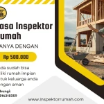 Berita Inspektorrumah Hari Ini - Kabar Terbaru Terkini