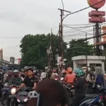Dilema Ruang Publik: Menakar Tanggung Jawab Kampus di Tengah Arus Kemacetan