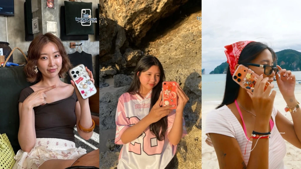 Beyond the Beach: Ketika Wisatawan Meracik Cerita dan Suvenirnya Sendiri di Bali