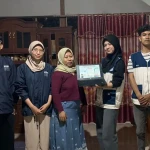 Mahasiswa UPGRIS Buka Wawasan Digital UMKM Pundenarum untuk Promosi yang Lebih Menarik