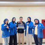 SERASI Hadirkan Ruang untuk Berbagi, Mengenang, dan Bertumbuh Bersama ODGJ di PSBL Harapan Sentosa 2