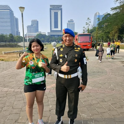 Distrik Banten News