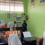 Implementasi Project Based Learning untuk Mengembangkan Kolaborasi, Kreativitas, dan Literasi Digital Siswa MPLB sebagai Kontribusi terhadap SDG 4