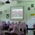 Berita Ulangan Hari Ini - Kabar Terbaru Terkini