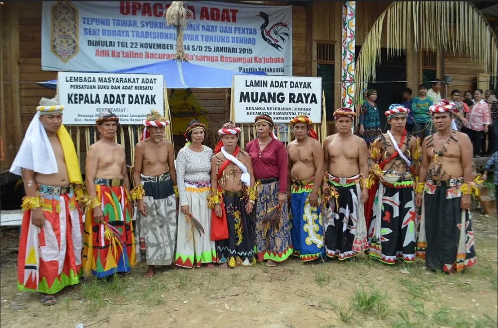 Dari Kerokan ke Algoritma: Ketika Pengobatan Tradisional Bertemu Dunia Digital