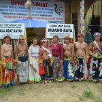 Dari Kerokan ke Algoritma: Ketika Pengobatan Tradisional Bertemu Dunia Digital