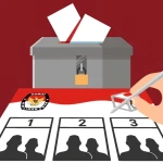 Mengawal Kampanye di Ruang Digital: Menguji Efektivitas Pengawasan Bawaslu pada Pemilu 2024