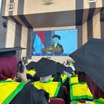 Uyun Kartini: Dari Pelosok Cibaliung Menuju Puncak Prestasi, Membuktikan Organisasi dan Akademik Bisa Berjalan Beriringan