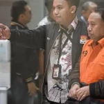 Pertanggungjawaban Pidana Rektor Universitas Jenderal Soedirman Dalam Dugaan Korupsi Penerimaan Mahasiswa Baru