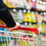 Kemasan Bisa Menipu? Mengapa Produk yang Sama Bisa Terlihat Lebih Berkualitas di Mata Konsumen.