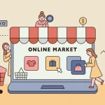 Bukan Cuma Soal Harga: Mengapa Mahasiswa Mulai Meninggalkan Toko Fashion Offline?