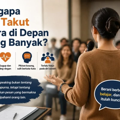 Distrik Banten News