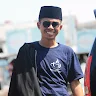 Hasan Komarudin