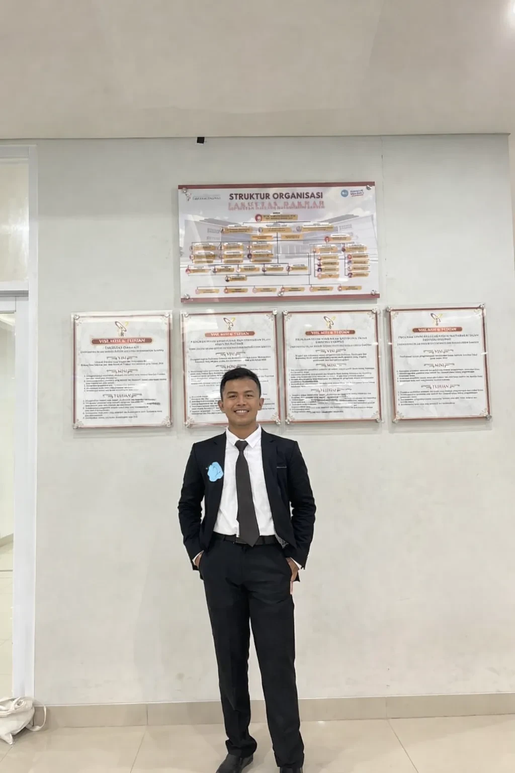 Budaya Patriarki Bertemu Roda Kapitalisme: Beban Ganda Perempuan Pekerja Formal dan Informal