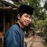 Hasan Komarudin