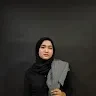 Hanun Fathimah Azzahra