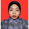 Ayu Lestari