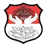 GP JASMERAH