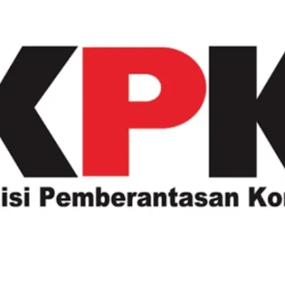 Terungkap! Isi Goodie Bag THR Bupati Cilacap dari Pemerasan