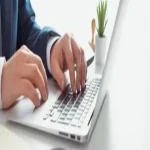 Tips Tetap Produktif Meski Alami Hari Buruk di Kantor