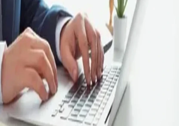 Tips Tetap Produktif Meski Alami Hari Buruk di Kantor
