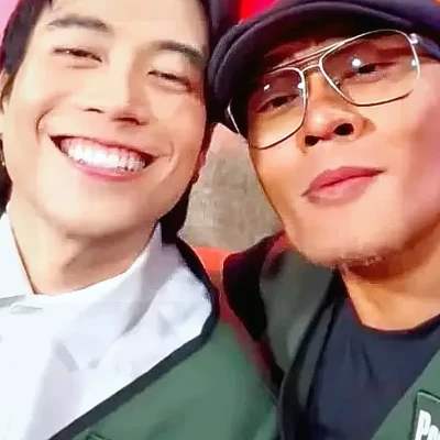 Penyanyi Vidi Aldiano Meninggal Dunia, Deddy Corbuzier Ungkap Kesedihan Mendalam