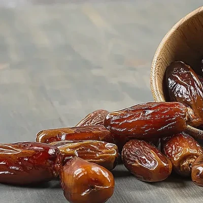 5 Buah Ajaib Pulihkan Energi Setelah Berpuasa