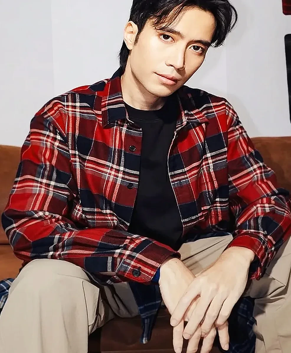 Vidi Aldiano Meninggal Dunia Setelah Berjuang Melawan Kanker Ginjal