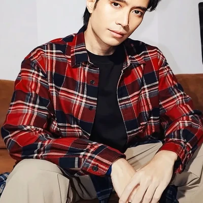 Vidi Aldiano Meninggal Dunia Setelah Berjuang Melawan Kanker Ginjal