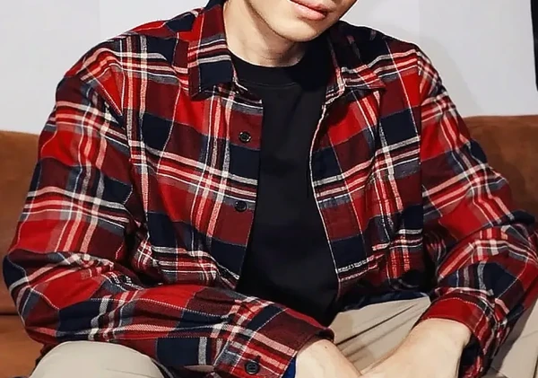 Vidi Aldiano Meninggal Dunia Setelah Berjuang Melawan Kanker Ginjal