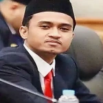 Anggota DPRD Cilegon Desak Evaluasi Total Kinerja DPUPR Pasca Banjir Rendam Ribuan Rumah