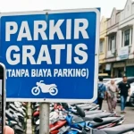 Polda Banten Sediakan Layanan Titip Kendaraan Gratis bagi Pemudik