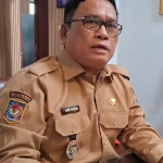 Pernyataan Bupati Lebak Picu Ketegangan dengan Wakilnya