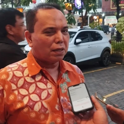 Efisiensi APBN Terhambat, Program Makan Gratis Jadi Sorotan