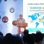Polri Bangun Laboratorium Sosial Sains di Akpol Semarang, Uji Pendekatan Pemolisian