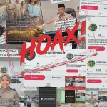 Kementerian ATR/BPN Tegaskan Tidak Ada Program Pemutihan Sertipikat Tanah