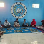 DP2KBP3A dan PPA Polres Pandeglang Ungkap Ratusan Laporan Kekerasan Perempuan dan Anak