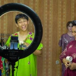 RAPI Films Hadirkan "Tunggu Aku Sukses Nanti", Kisah Perjuangan Pencari Kerja di Momen Lebaran