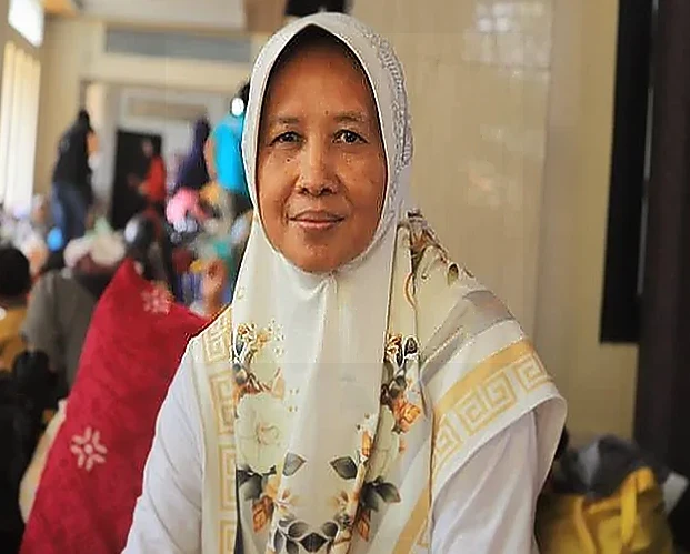 Warga Periuk Tangerang Apresiasi Gerak Cepat Pemkot Atasi Banjir