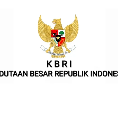 KBRI di Arab Saudi Sediakan Akomodasi untuk Jemaah Umrah RI yang Tertahan