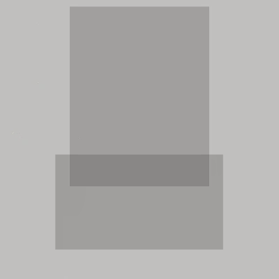 Kemenkes Kembangkan SATUSEHAT, Permudah Akses Data Kesehatan Masyarakat