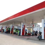 Disperindagkop UKM Pastikan Stok dan Harga BBM di Kota Tangerang Aman