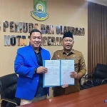 Pemkot Tangerang Salurkan Rp17,76 Miliar Dana Hibah untuk Organisasi Kepemudaan dan Olahraga