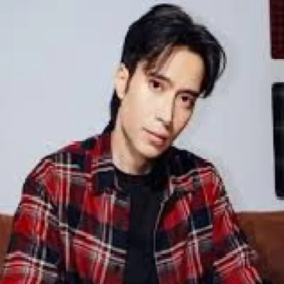 Dunia Hiburan Berduka, Vidi Aldiano Meninggal Dunia Akibat Kanker Ginjal