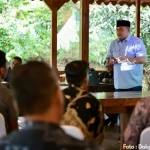 Bupati Bogor Rudy Susmanto Dorong Percepatan Penataan Kawasan Puncak Lewat Kolaborasi
