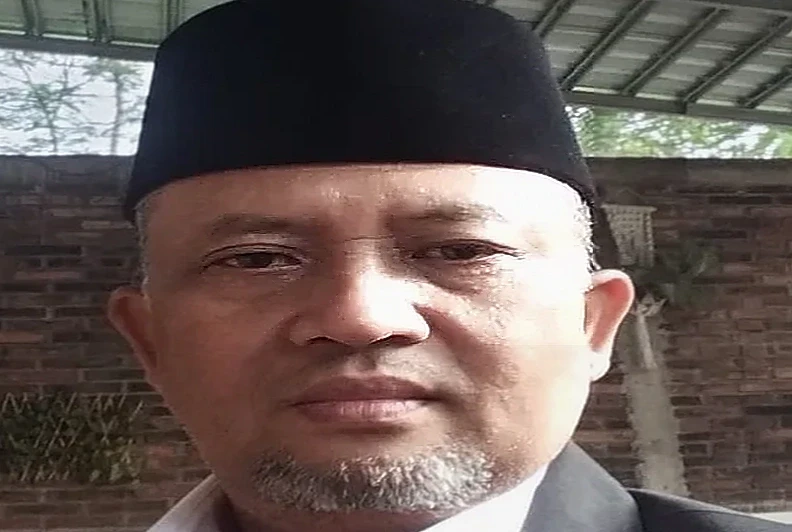 Nuzulul Qur’an Jadi Momentum Teguhkan Al-Qur’an sebagai Pedoman Hidup