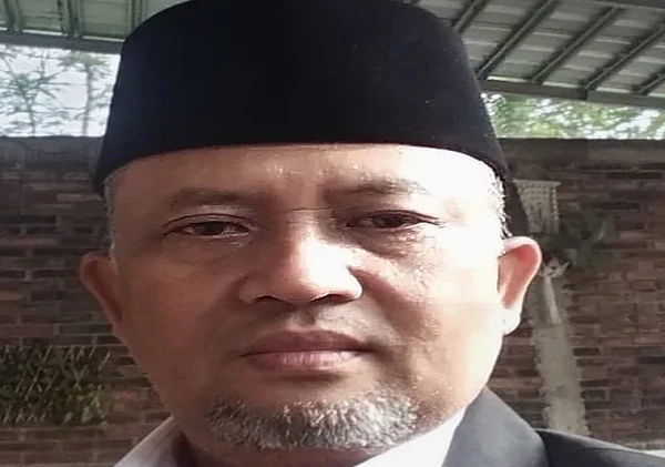 Nuzulul Qur’an Jadi Momentum Teguhkan Al-Qur’an sebagai Pedoman Hidup