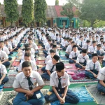 Wali Kota Serang Targetkan Program Serang Mengaji Tuntas 100 Persen dalam Tiga Bulan